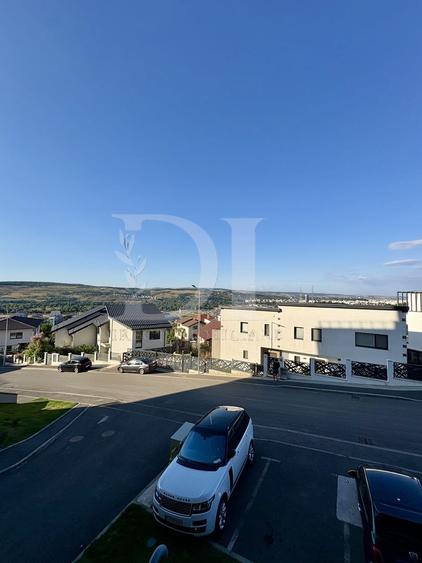APARTAMENT PREMIUM | URBANO PANORAMIC, RĂZOARE - 17