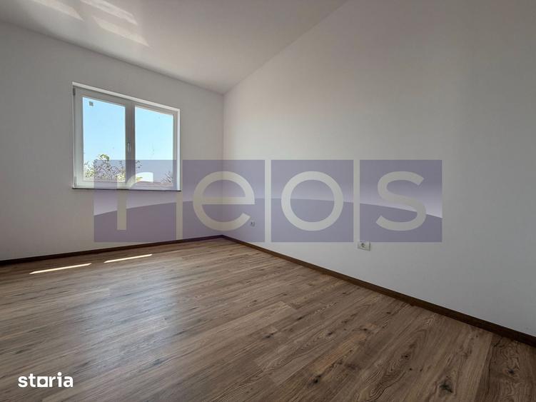 VANZARE CASA 5 CAMARERE | 400 MP | TUNARI - 16