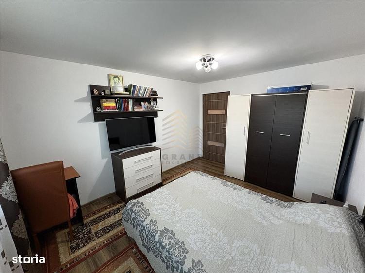 Apartament 2 Camere | Unirea - 5