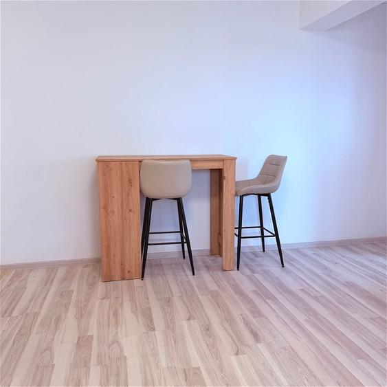 Apartament 2 camere, de inchiriat, Pollux Militari Residence - 6