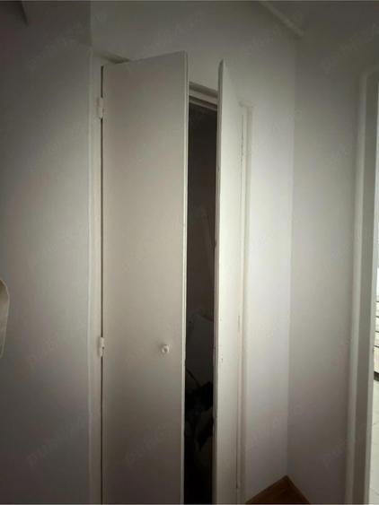 Apartament cu 2 camere decomandat în Pantelimon
