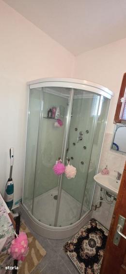 Casa individuala, decomandata, 5 camere, 133 mp, zona Turda Noua - 1