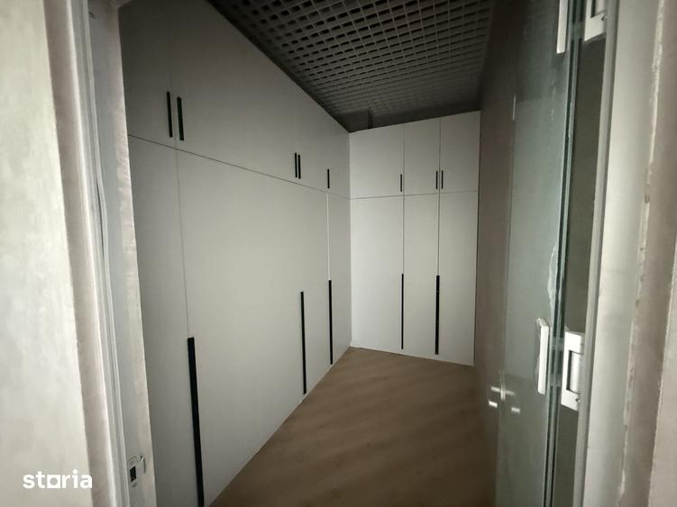 Spațiu comercial, de 175 mp, în Central