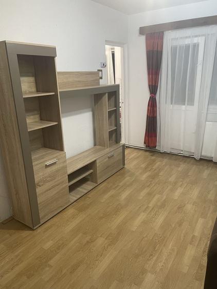Garsonieră în Ultracentral