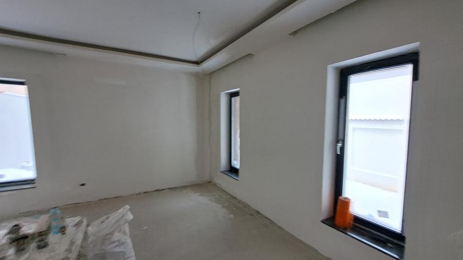VILA SUPERBA CU 5 CAMERE AMPLASATA IDEAL - 12