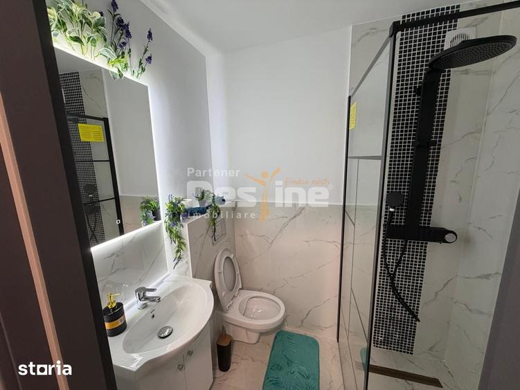 Apartament 4 camere | Militari | 500 m Metrou Pacii | 1/4 - 10