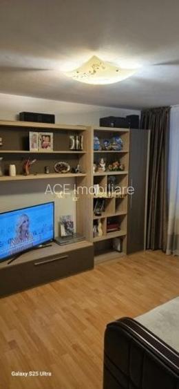 2 Camere de inchiriat | Drumul Taberei | Metrou | Parcare