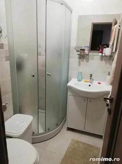 apartament cu 1 camera de inchriat in zona Lipovei - 3