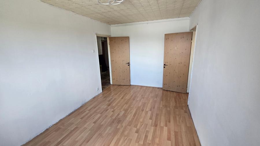 Apartament 3 camere decomandat | Crângași – Giulești | Metrou | Parc | Stadion - 3