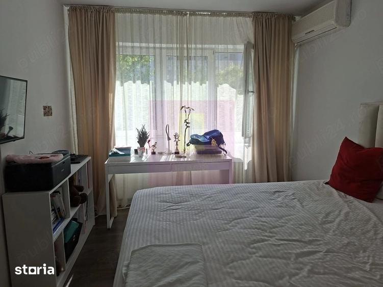 Apartament 2 camere |Dristor - Liviu R | Etaj 1 | | Bloc anvelopat | - 6