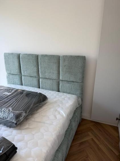 Apartament cu 2 camere semidecomandat, mobilat în Dacia