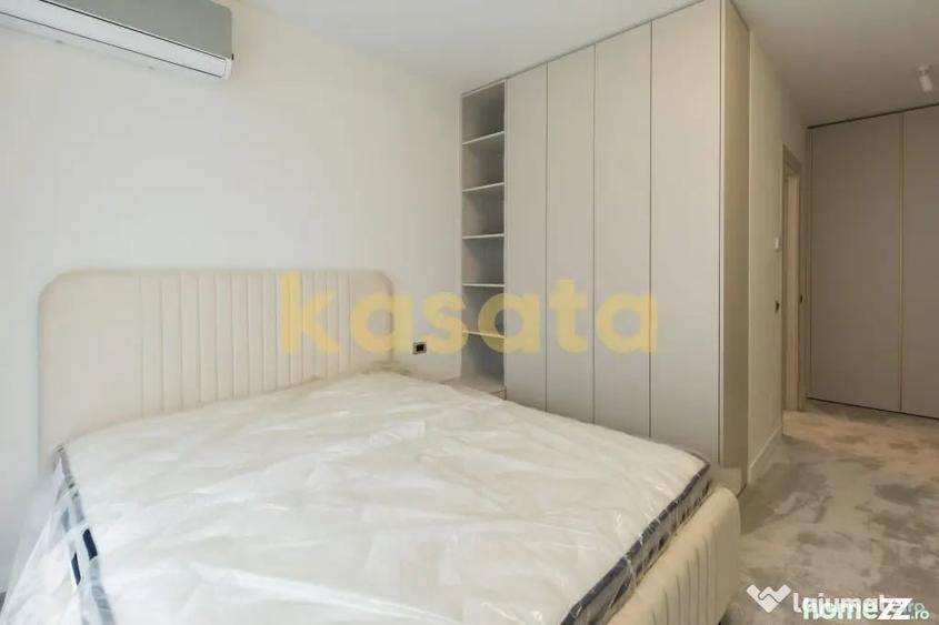 Apartament cu 4 camere decomandat în Iancu Nicolae