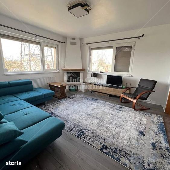 | Casa | Sat Costi | Teren 1000 mp | - 2