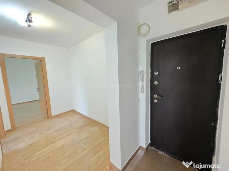 Apartament cu 2 camere decomandat în Colentina