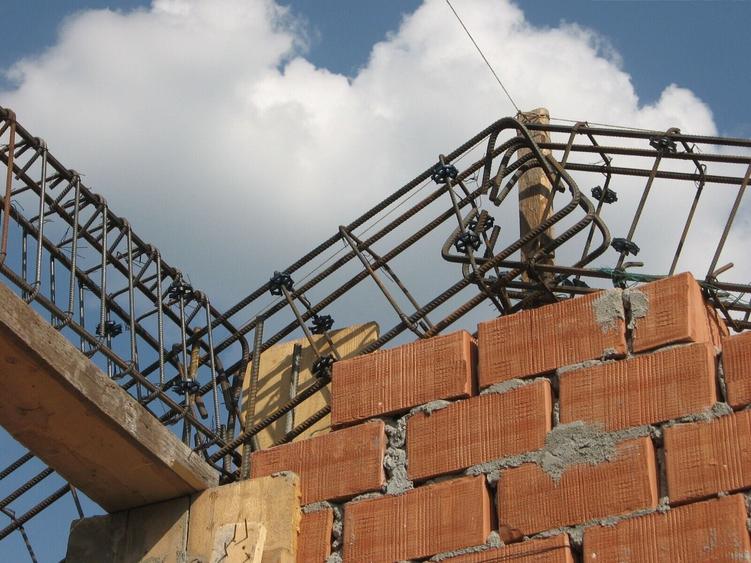 Casă individuală cu 5 camere cu Teren 377 Mp în Berceni