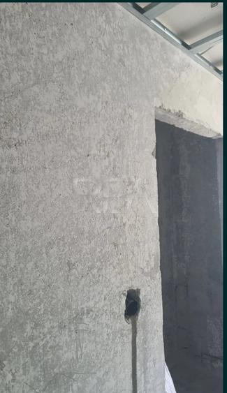 Apartament cu 4 camere decomandat în Berceni
