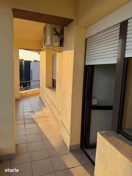 Casă cu 5 camere cu Teren 250 Mp în Ferentari