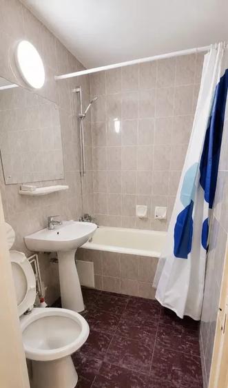 Apartament 2 Camere Victoriei 5 min metrou fara risc investitie - 8