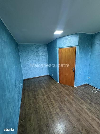 VAND APARTAMENT 2CAMERE IACOB ANDREI