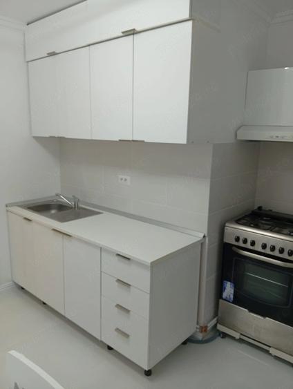 Apartament cu 2 camere decomandat în Ultracentral