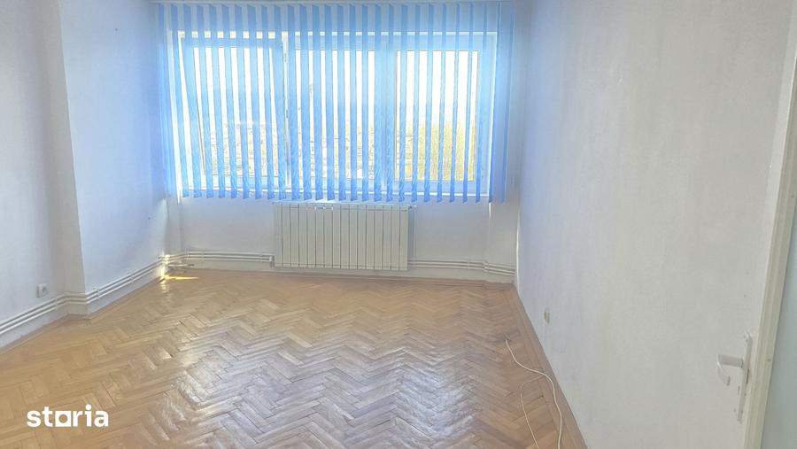 Apartament cu 2 camere decomandat în ITM