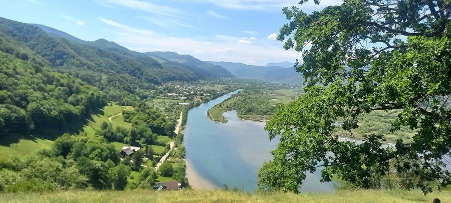 Teren Construcții intravilan de 3500 mp, în Exterior Vest