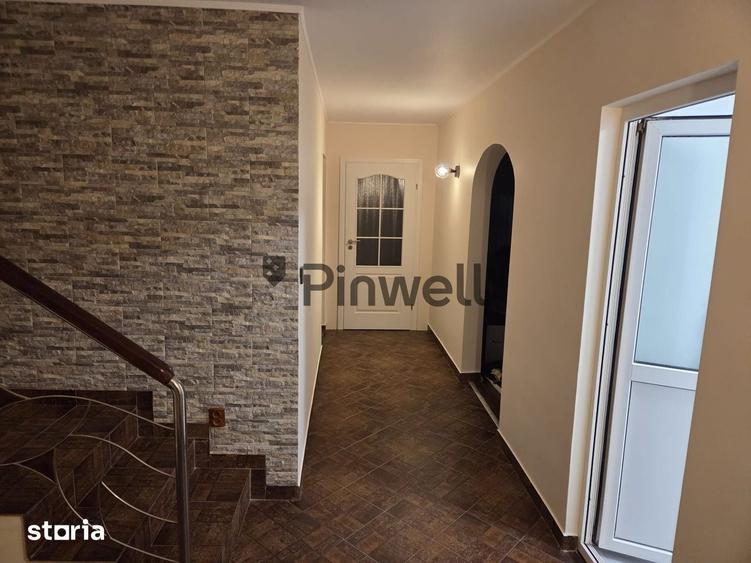 Casa 4 camere| Garaj | Corbeanca | DN1 Value Center - 5