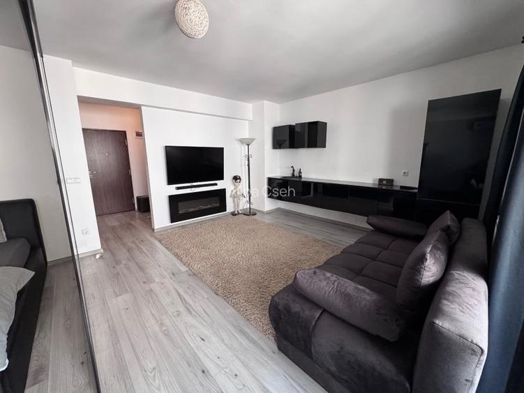 Apartament de vânzare