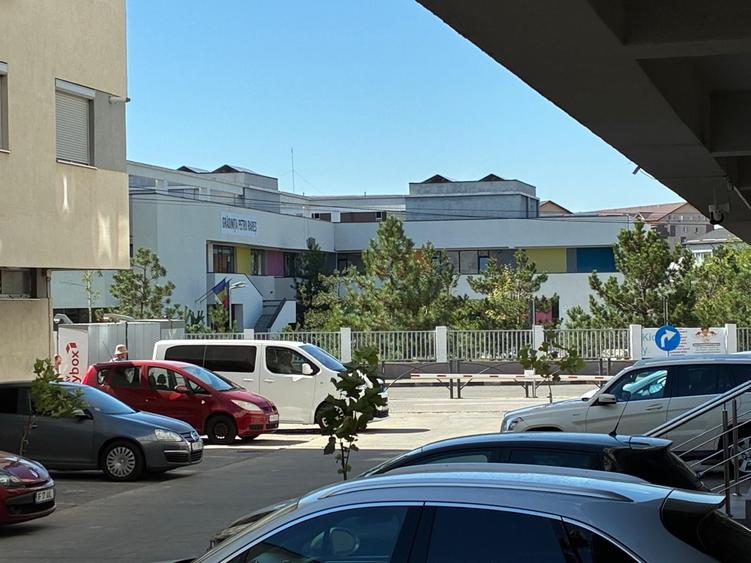 Apartament 2 camere | balcon, centrala, renovat, parc Chiajna - 15