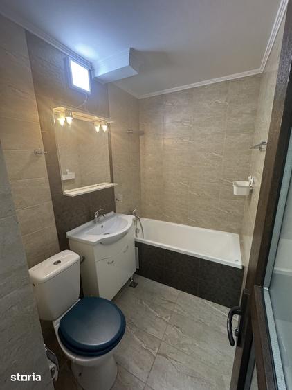 Apartament 2 camere de inchiriat Berceni - 8