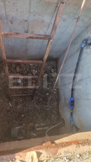 Casa-VILA deosebita ,mobilata plus toate facilitatile - 11