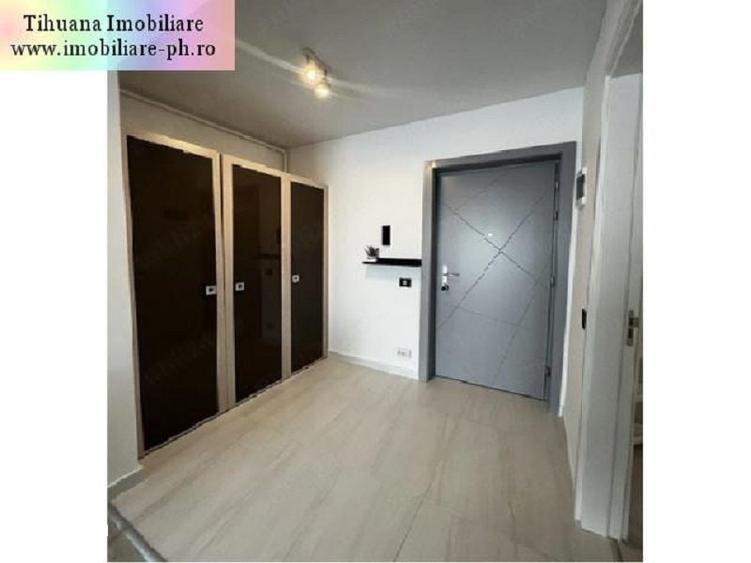 Garsoniera de inchiriat - Albert(bloc nou) - 7