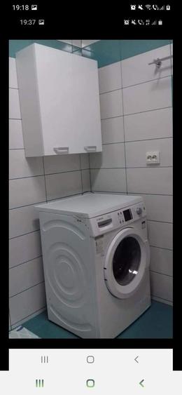 Garsonieră decomandată în Dâmbul Rotund