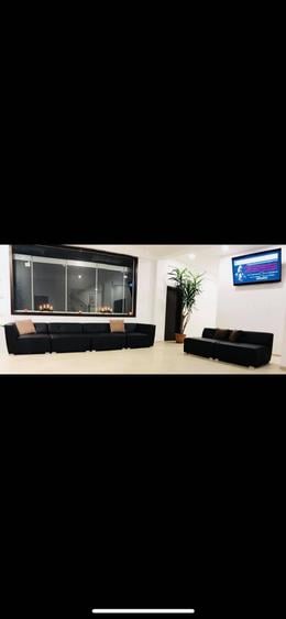 Spațiu comercial, de 100 mp, în Mehala
