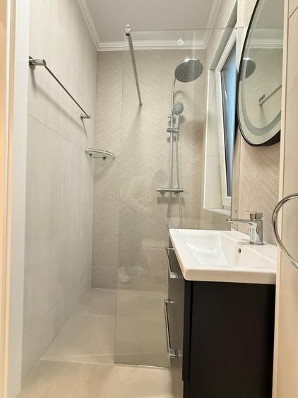 Duplex cu 3 camere cu Canalizare în Moșnița Nouă