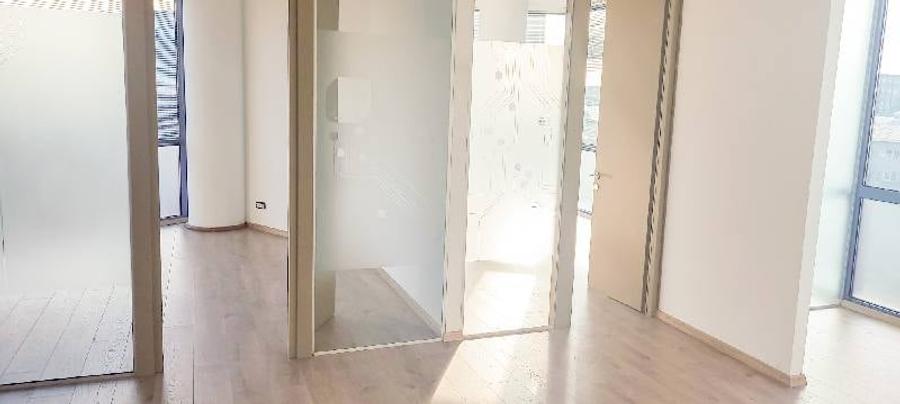 Birou, de 260 mp, în Gara de Nord