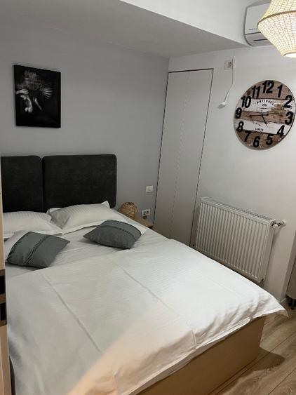 Apartament și studio de închiriat  - 9