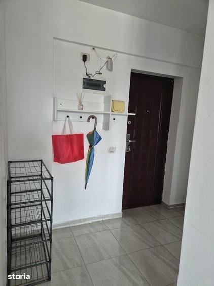 Garsonieră în Chiajna