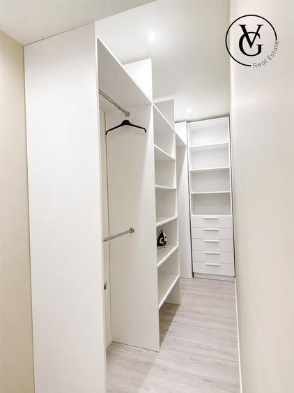 Apartament 2 camere | Termen lung | Mamaia - 5
