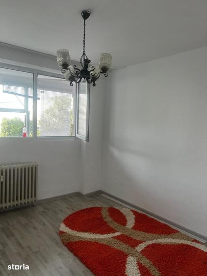 Apartament 3 camere - Pantelimon - Decomandat - 4