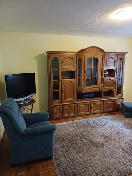 Apartament 2 camere - 5