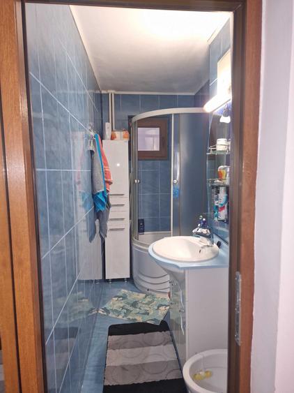 Apartament cu 2 camere semidecomandat în Sud