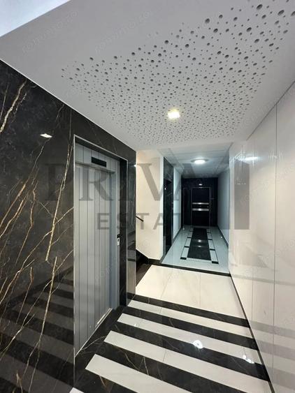 Apartament premium 2 camere, 56 mp, terasa 14 mp, Future Residence - 3