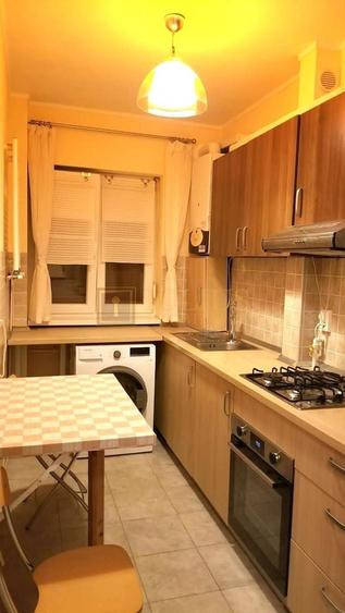 Apartament in zona Victor Babes - 11