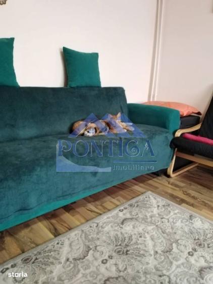 Casă cu 3 camere cu Teren 225 Mp în Valu lui Traian