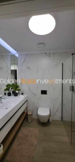 Apartament 2 camere cu parcare | Yacht Kid - 12