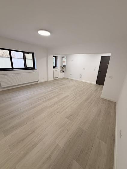 Apartament 2 camere - Bucurestii Noi - 5