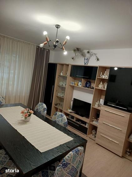 Vand casa in Re?i?a in calitate de proprietar - 6