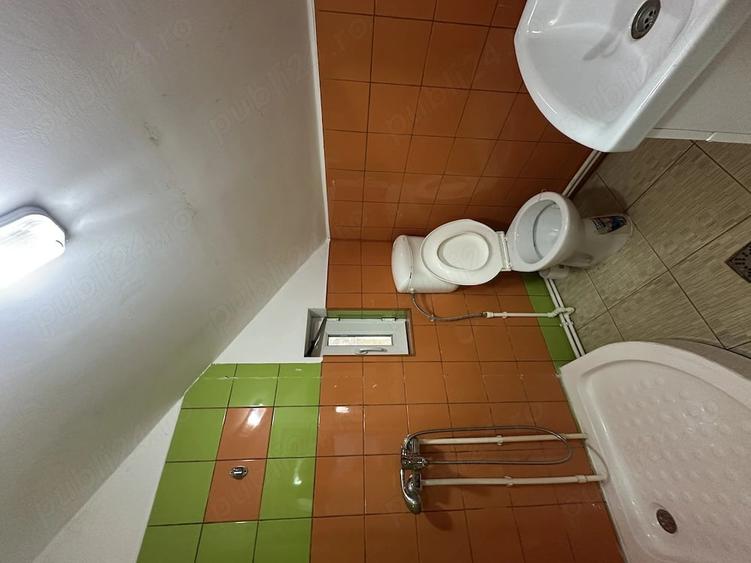 Agentia imobiliara VIGAFON vinde casa 8 camere Negoiesti-Prahova - 19