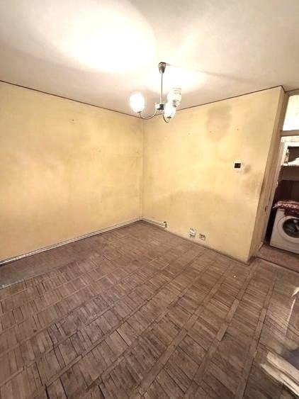 Apartament cu 2 camere decomandat în Inel II